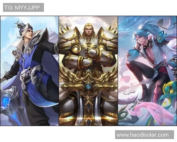 王者荣耀最新实力排行榜揭晓FPX强势登顶第五名引发热议