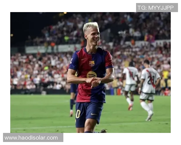 天才足球gv带你领略足球的魅力与激情,感受每一次进球的震撼与快乐 天才足球gv带你领略足球的魅力与激情,感受每一次进球的震撼与快乐