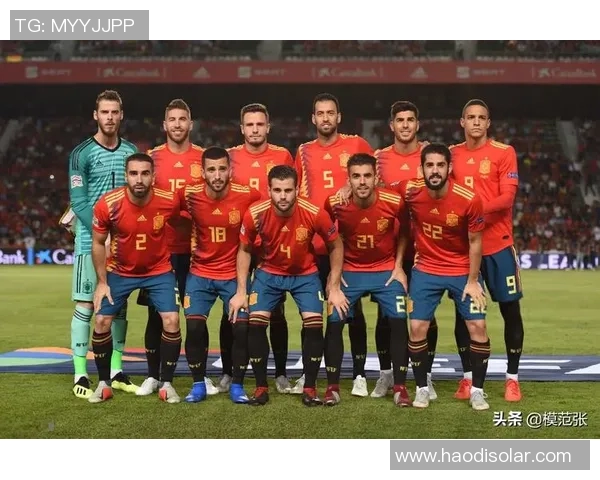 深度解析上海足球队实力对比及未来发展趋势分析