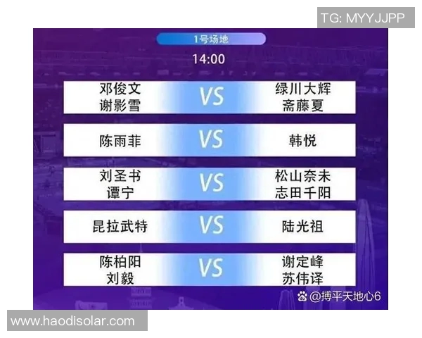 羽毛球灵活性榜单揭晓上海羽毛球队荣获第五名佳绩