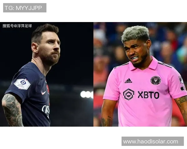 足球突破天赋如何塑造未来明星球员的成长之路与成功秘诀