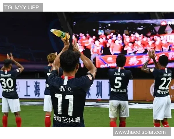 重庆排球队的速度分析与战术应用探讨助力球队提升竞技水平