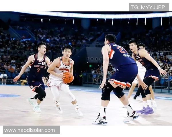 赛后分析：深圳篮球队与成都篮球队心理素质对比及其影响因素探讨