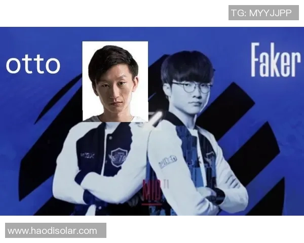 英雄联盟战术分析：深入探讨WE战队的区域防守策略与执行效果