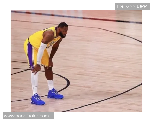 足球买破蛋的背后故事与球迷心声的真实写照