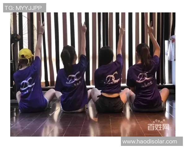 西安街舞队的热情与梦想在节奏中交织的故事