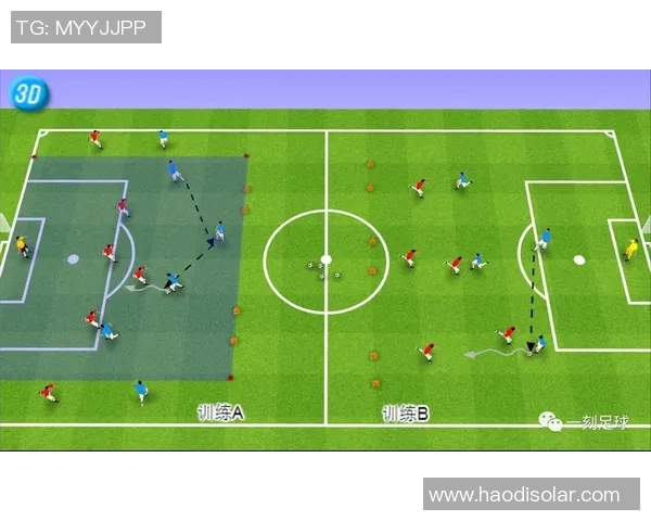 南京足球队区域防守战术解析与实战应用深度剖析