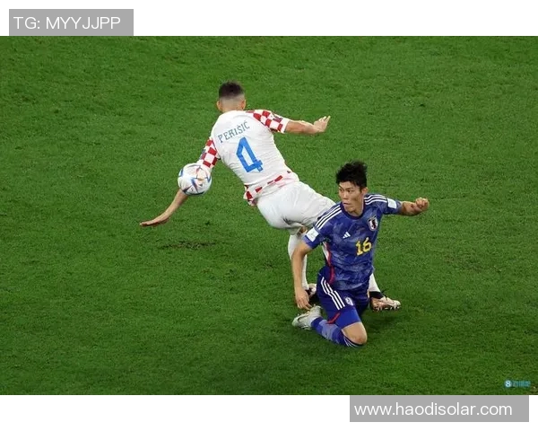 富安足球：探索中国足球新未来的崛起之路与发展潜力