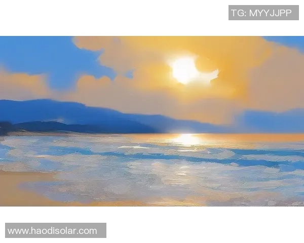 在海边畅享足球乐趣感受阳光沙滩与激情碰撞的完美结合 在海边畅享足球乐趣感受阳光沙滩与激情碰撞的完美结合