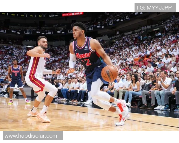 南京滑板队防守策略分析与比赛表现评估 南京滑板队防守策略分析与比赛表现评估