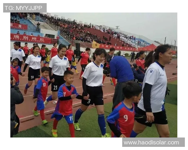 北京足球女队奋勇争先展现风采助力女子足球发展新篇章 北京足球女队奋勇争先展现风采助力女子足球发展新篇章