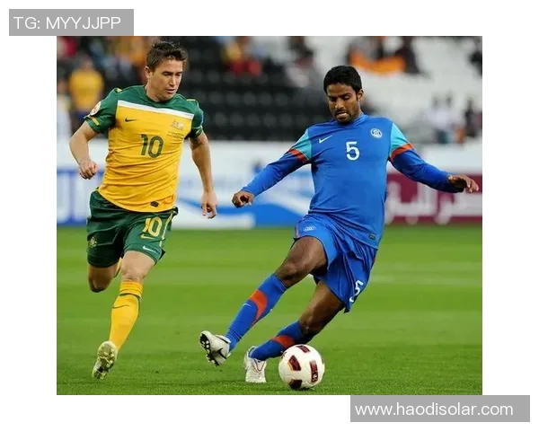 印度超级足球崛起之路探秘与未来发展展望