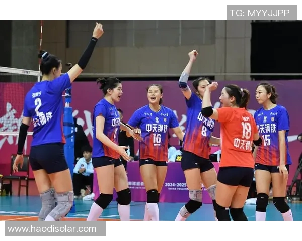 南京排球队在全国排球节奏排行榜中荣登第七名展现出强大实力与潜力 南京排球队在全国排球节奏排行榜中荣登第七名展现出强大实力与潜力