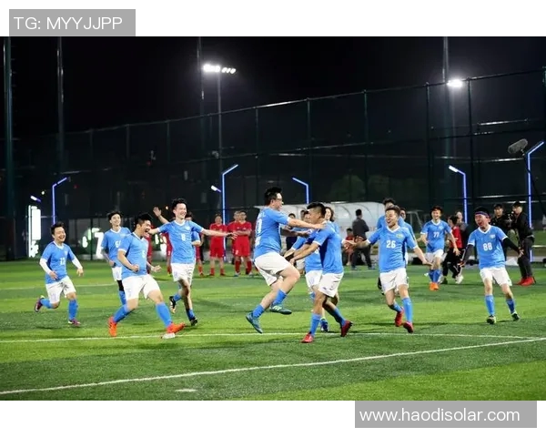 吴丽独家分享足球心得与技巧解析助你提升球技和战术理解 吴丽独家分享足球心得与技巧解析助你提升球技和战术理解