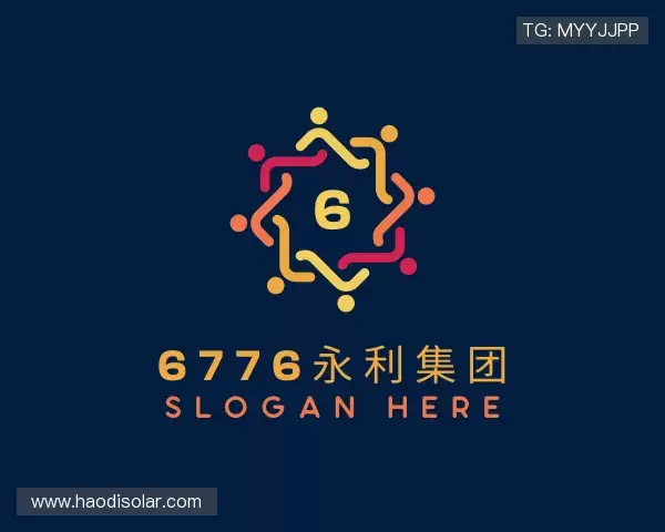 解读6776永利集团官网