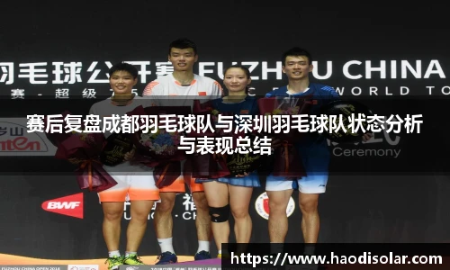 6776永利品牌公司