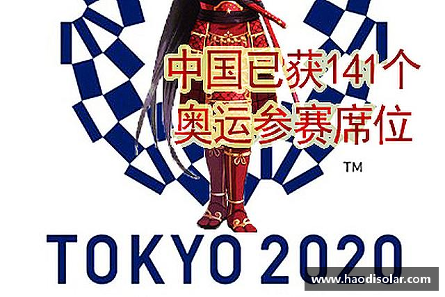 认识6776永利集团官网