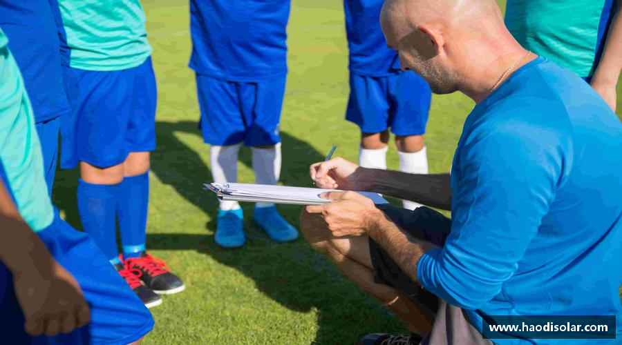 6776永利官方网站超越自我，荣耀青春